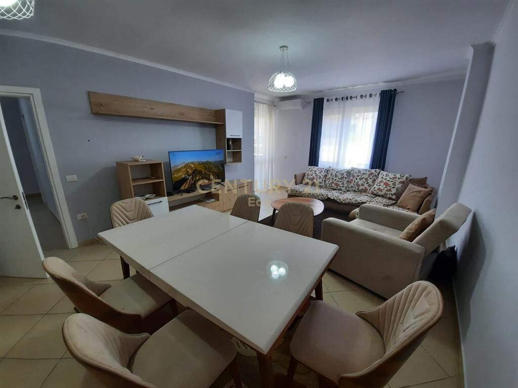 Foto e Apartment me qëra Stacioni i Pare, Plazh, Durrës