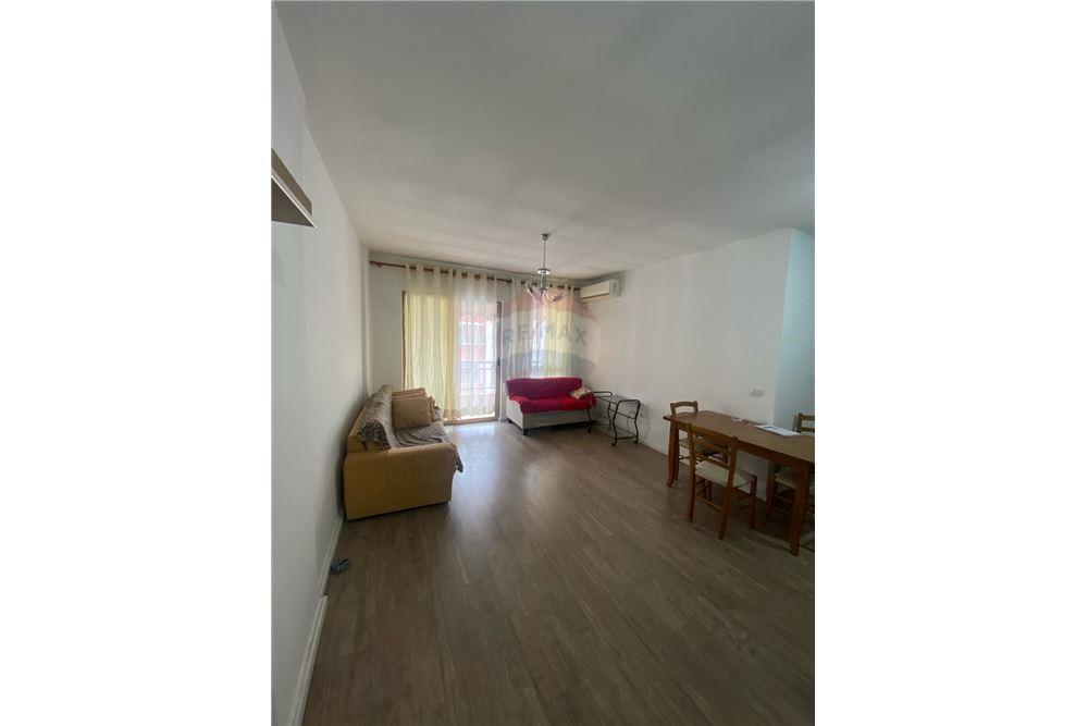 Foto e Apartment me qëra Bulevardi Migjeni, Astir, Tiranë