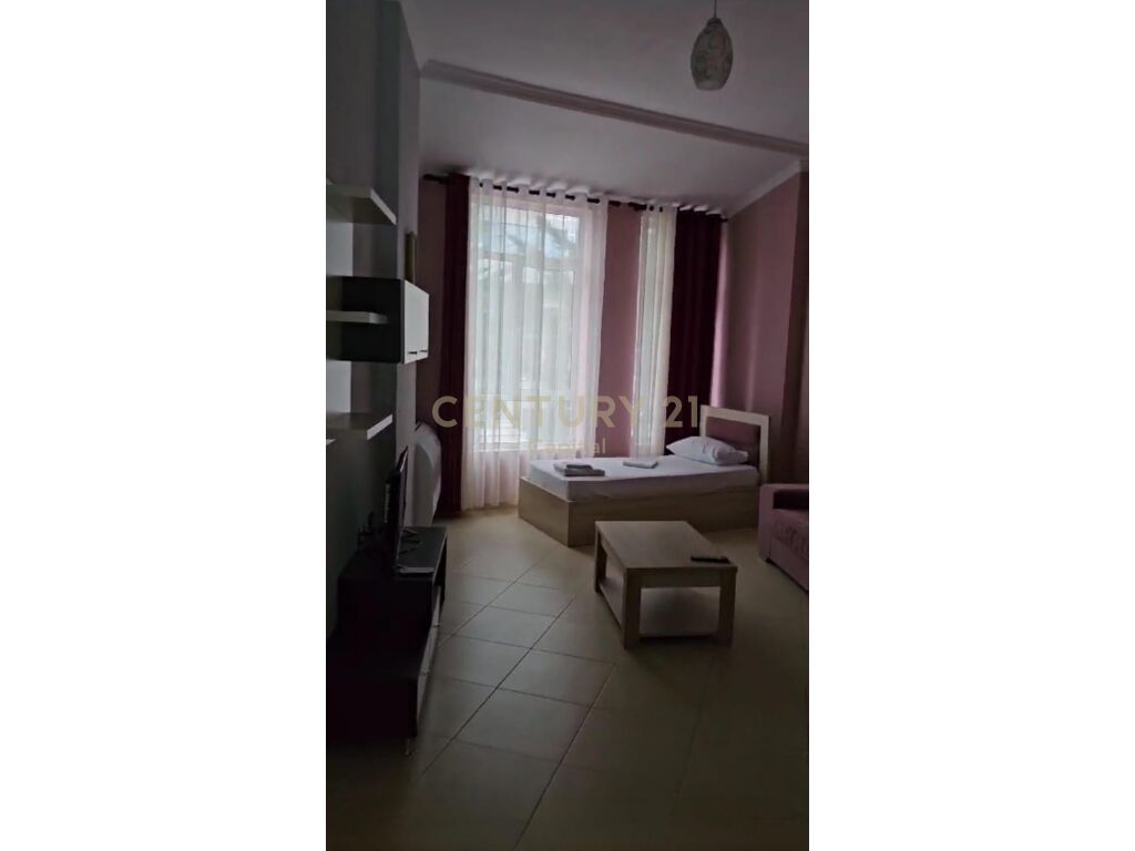 Foto e Apartment në shitje Pogradec, Tushemisht