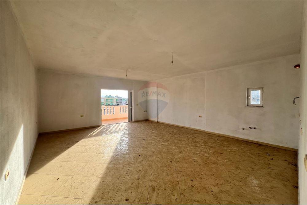 Foto e Apartment në shitje Gjergj Araniti, Sarandë