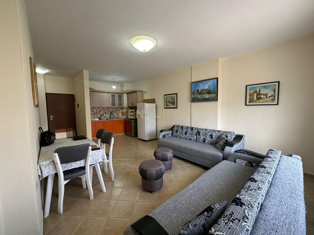 Foto e Apartment me qëra Plazh Hekurudha, Durrës