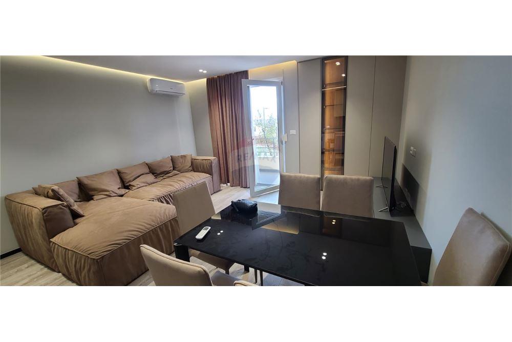 Foto e Apartment në shitje Rruga Sazani, Vlora, Vlorë