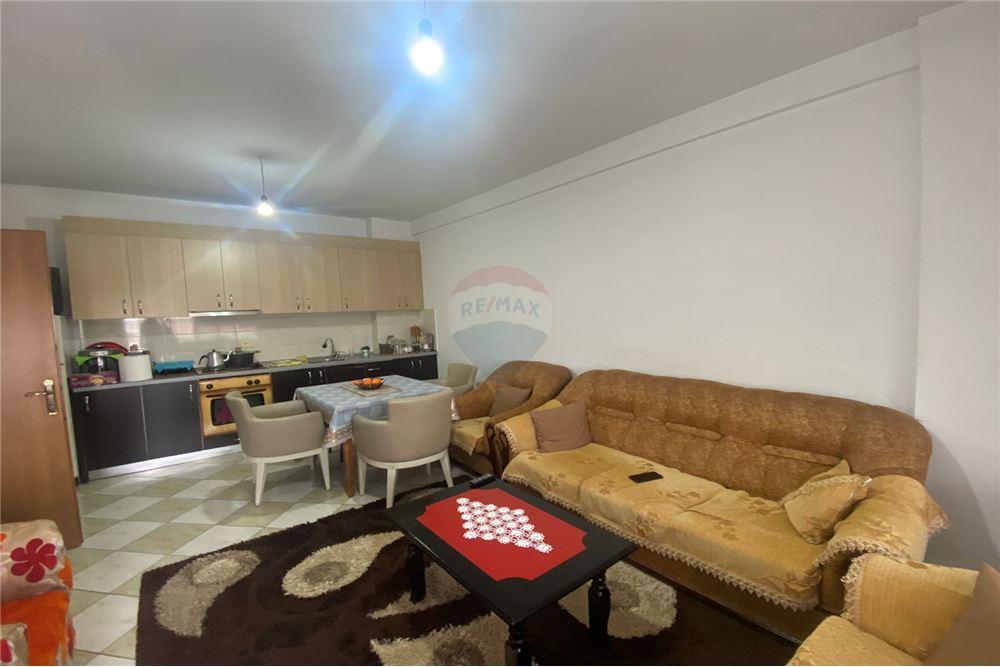 Foto e Apartment në shitje Astir, Tiranë
