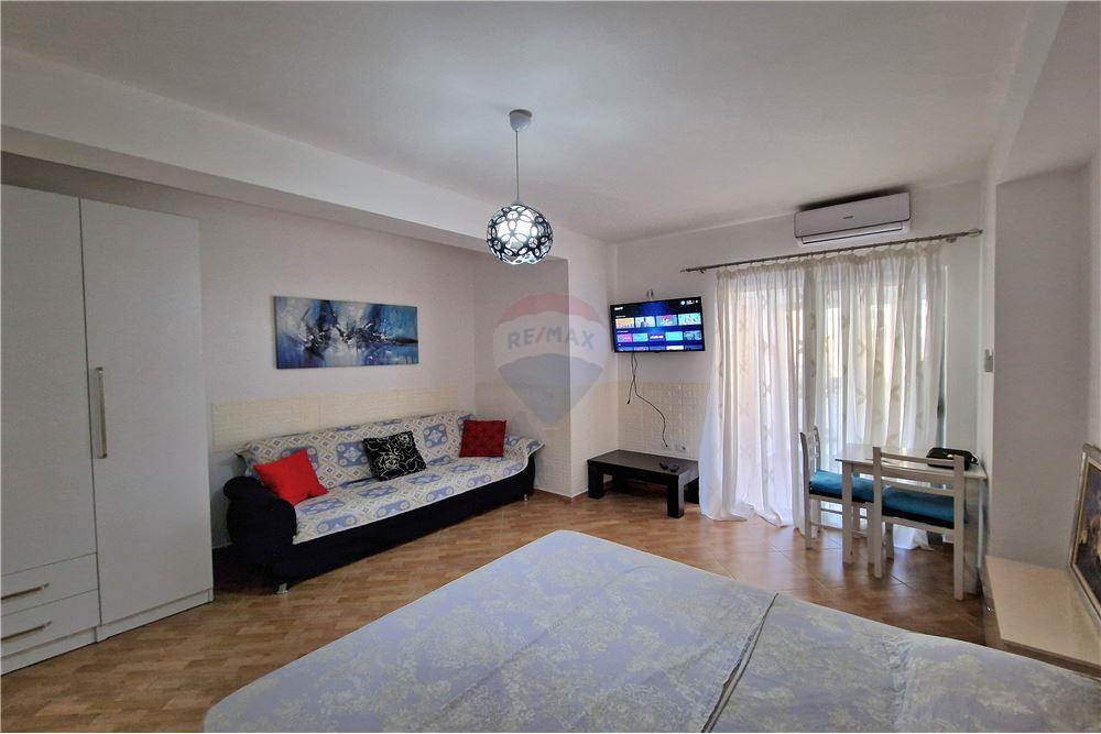 Foto e Apartment me qëra Mis Durhan, Vlorë