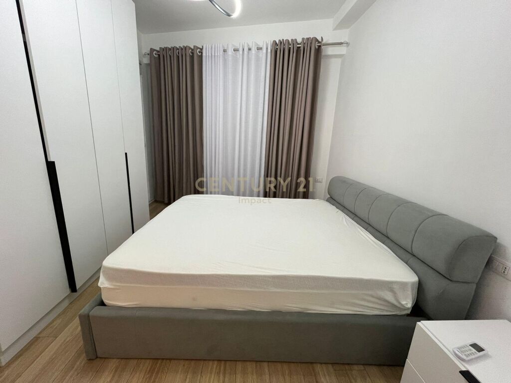 Foto e Apartment me qëra rruga 21 dhjetori, Tiranë