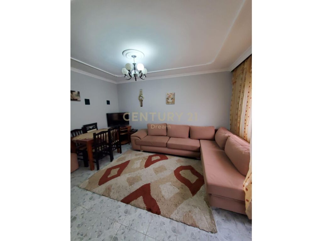 Foto e Apartment në shitje Materniteti i Ri, Tiranë