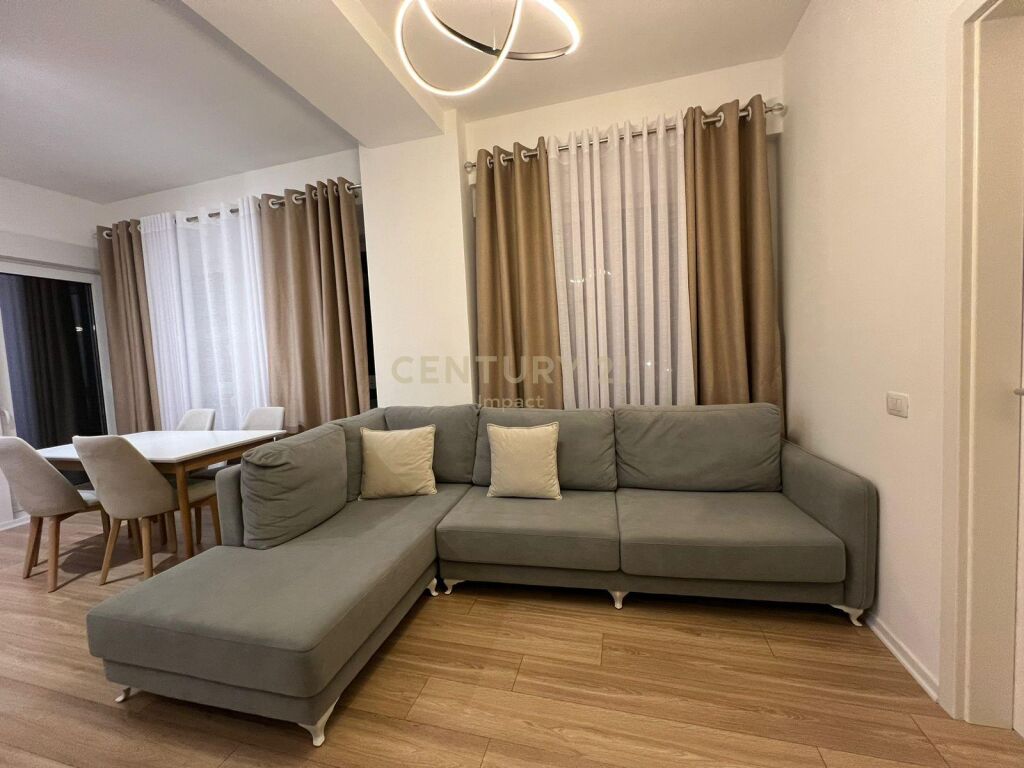 Foto e Apartment me qëra rruga 21 dhjetori, Tiranë