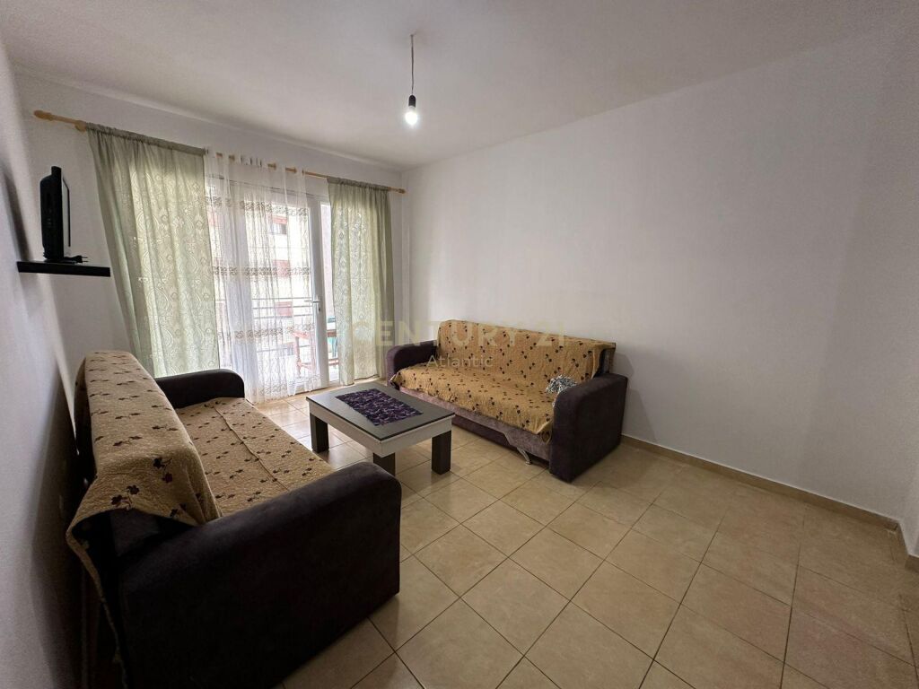 Foto e Apartment me qëra Plazh Iliria, Durrës