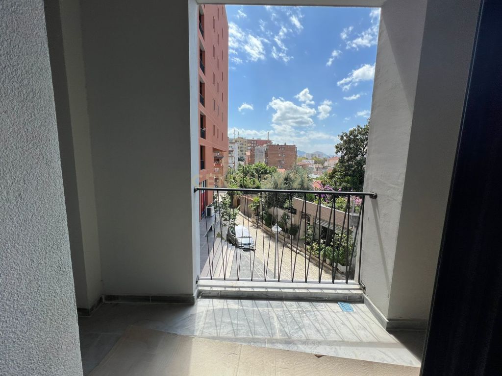 Foto e Apartment me qëra rruga kongresi i manastirit, Tiranë