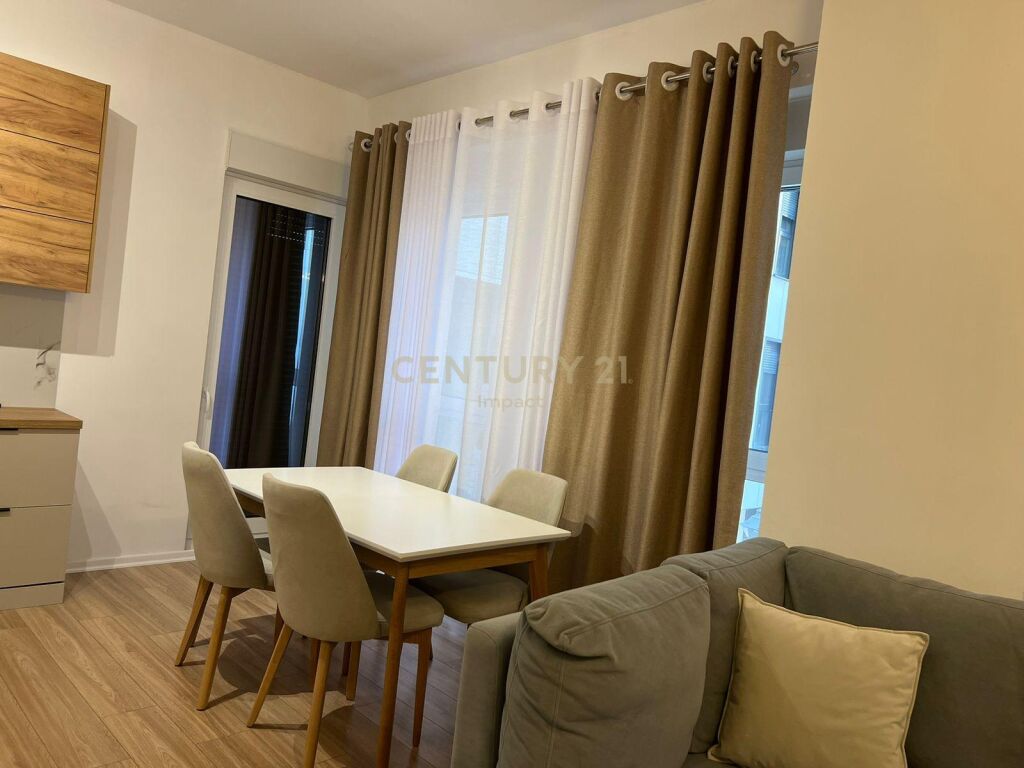 Foto e Apartment me qëra rruga 21 dhjetori, Tiranë