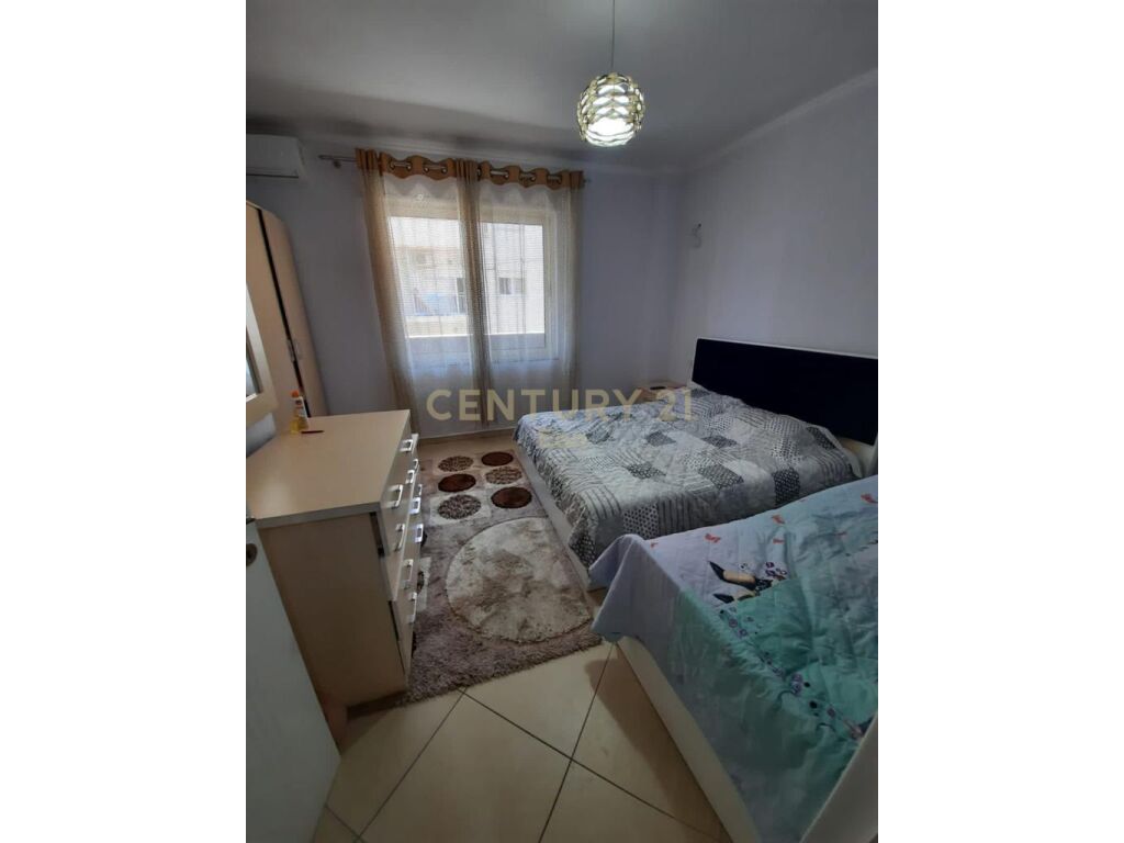 Foto e Apartment me qëra plazh, Durrës