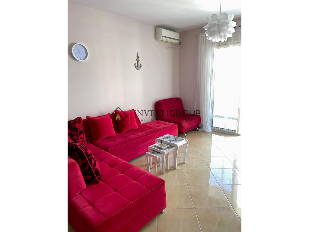 Foto e Apartment në shitje Ruga e Cipajve, Vlorë