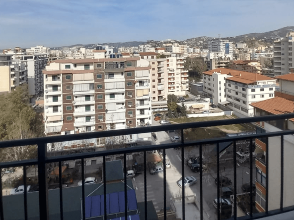 Foto e Apartment me qëra ish ''Kombinati Peshkut'', Vlore, Vlorë