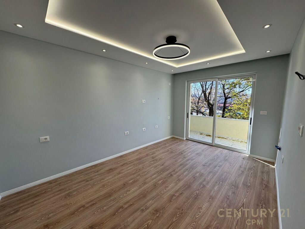 Foto e Apartment në shitje Zogu I Zi, Zogu i zi, Tiranë