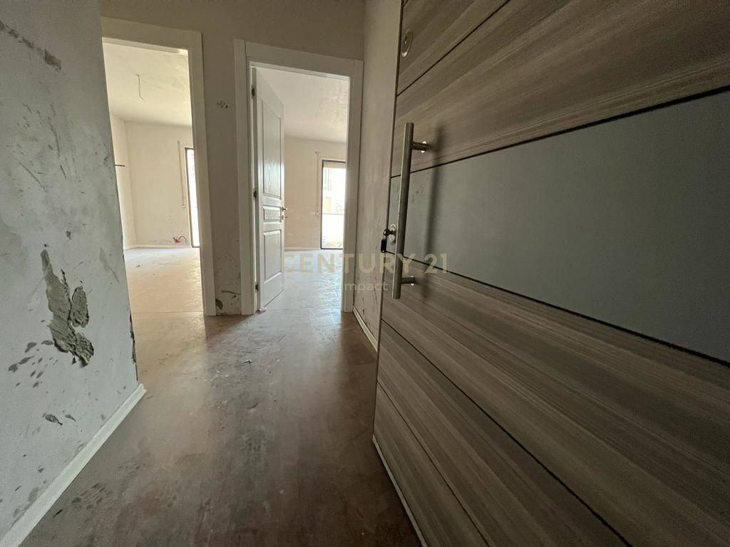 Foto e Apartment me qëra rruga kongresi i manastirit, Tiranë