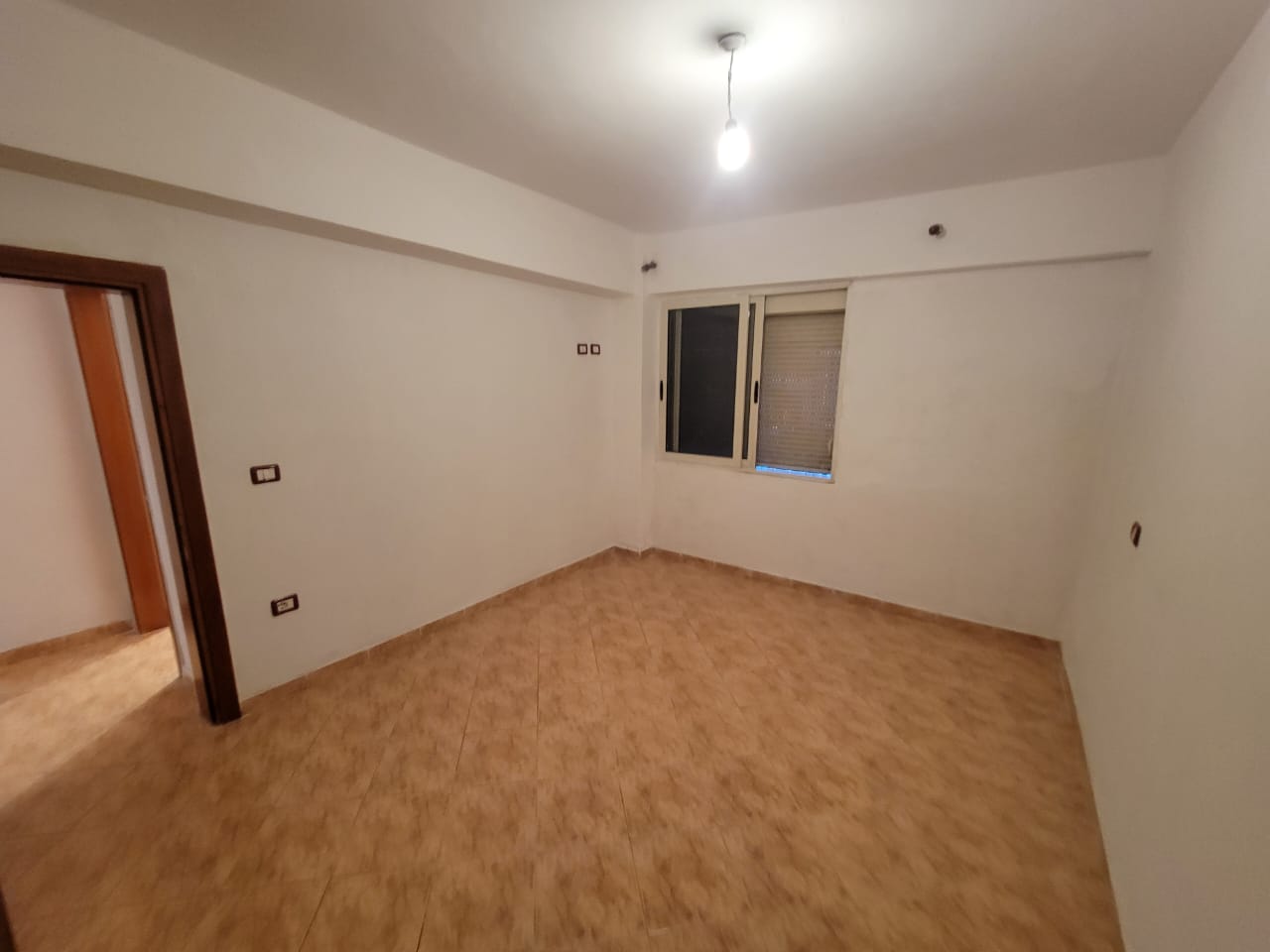 Foto e Apartment në shitje lagjja 18, Durrës
