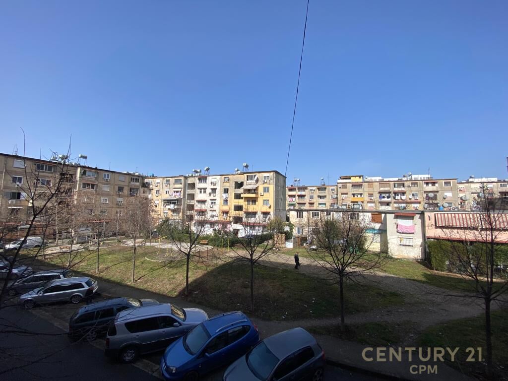 Foto e Apartment në shitje Oxhaku, Tiranë