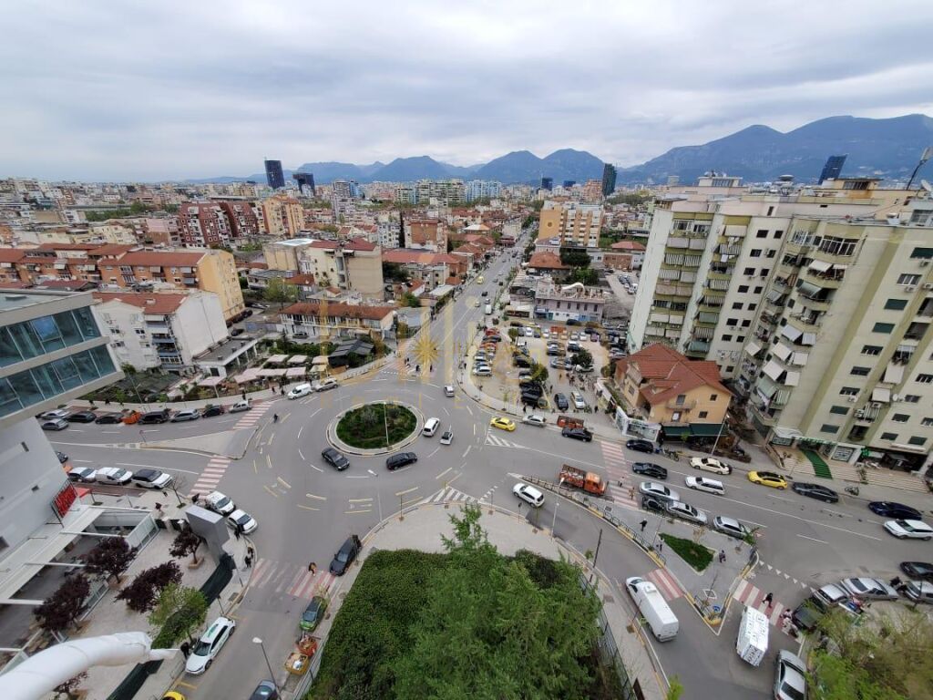 Foto e Apartment me qëra Komuna e Parisit, Tirana, Albania, tirane, Tiranë