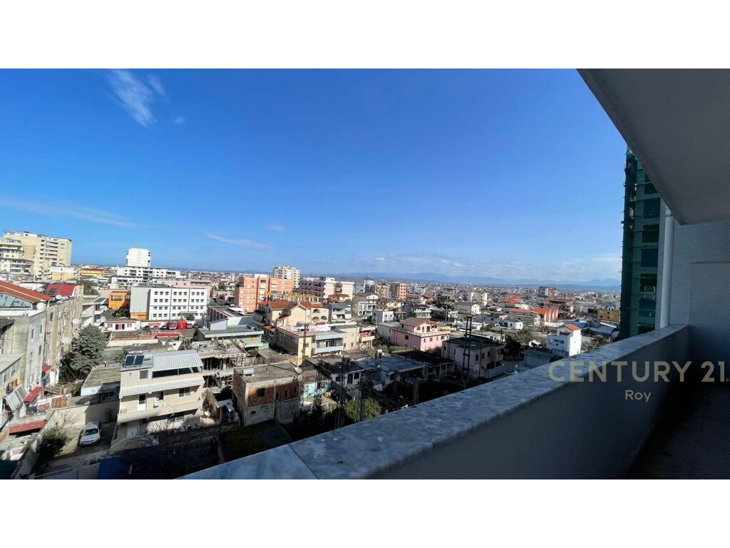 Foto e Apartment me qëra Kompleksi Jedas, Stacioni i Trenit, Durrës