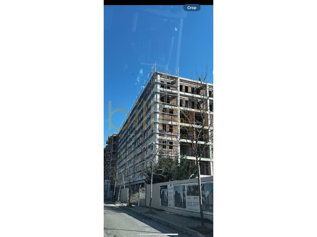 Foto e Apartment në shitje Bulevardi i Ri, Tirana, Albania, tirane, Tiranë