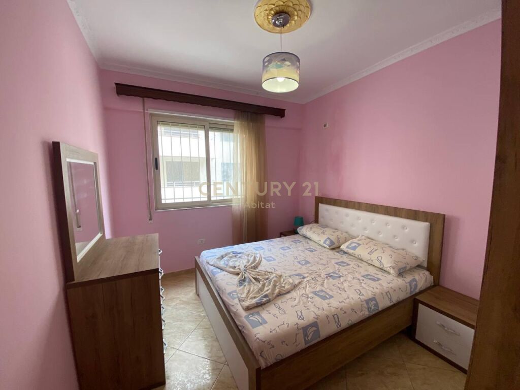 Foto e Apartment në shitje PLAZH, RROTA KUQE PLAZH, Durrës