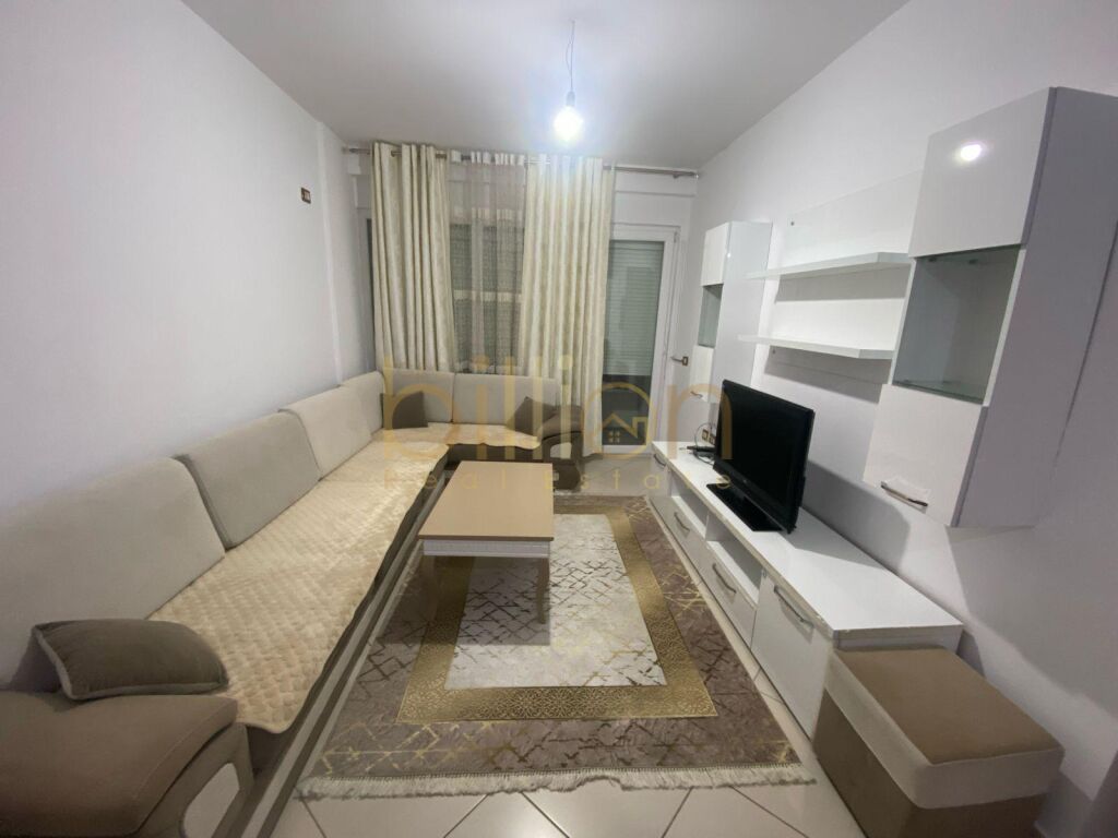 Foto e Apartment me qëra Astir, Tirana, Albania, tirane, Tiranë