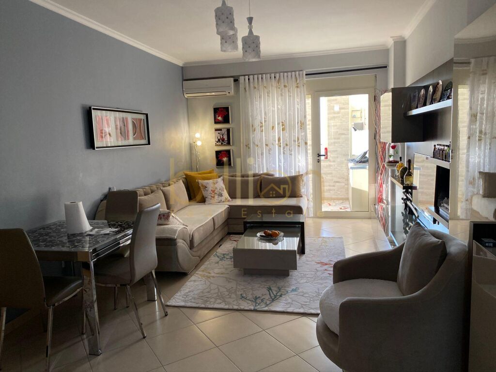Foto e Apartment në shitje Plepa, Durrës, Albania, durres, Durrës