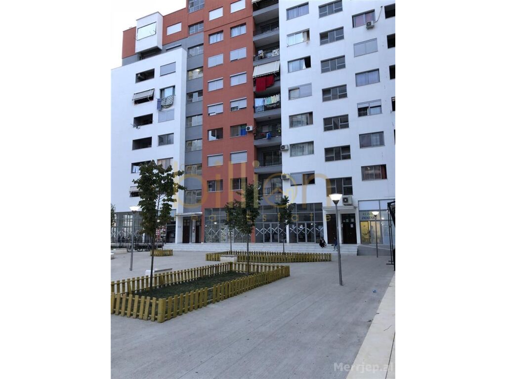Foto e Apartment me qëra Yzberisht, Tirana, Albania, tirane, Tiranë