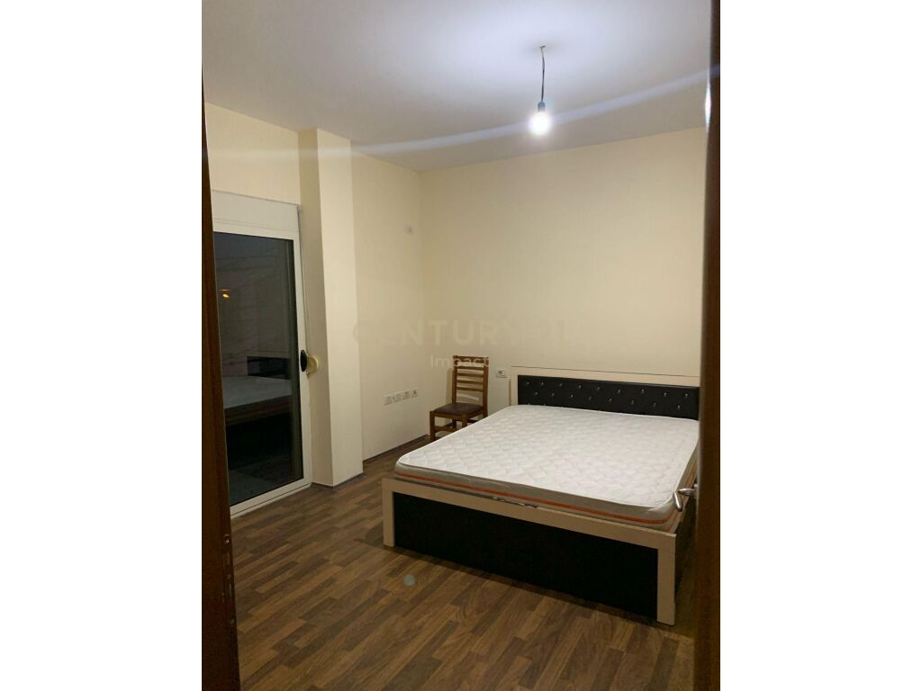 Foto e Apartment në shitje rruga 5 maj, Tiranë