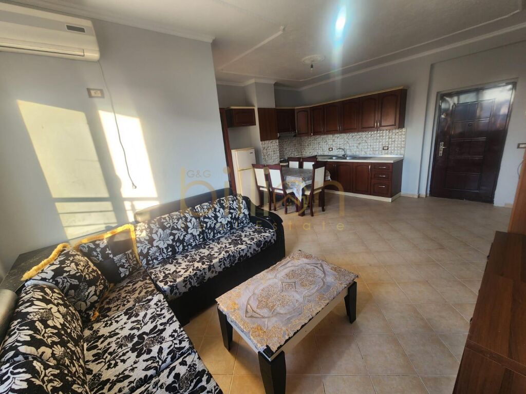 Foto e Apartment në shitje Plazh, Durrës, Albania, durres, Durrës