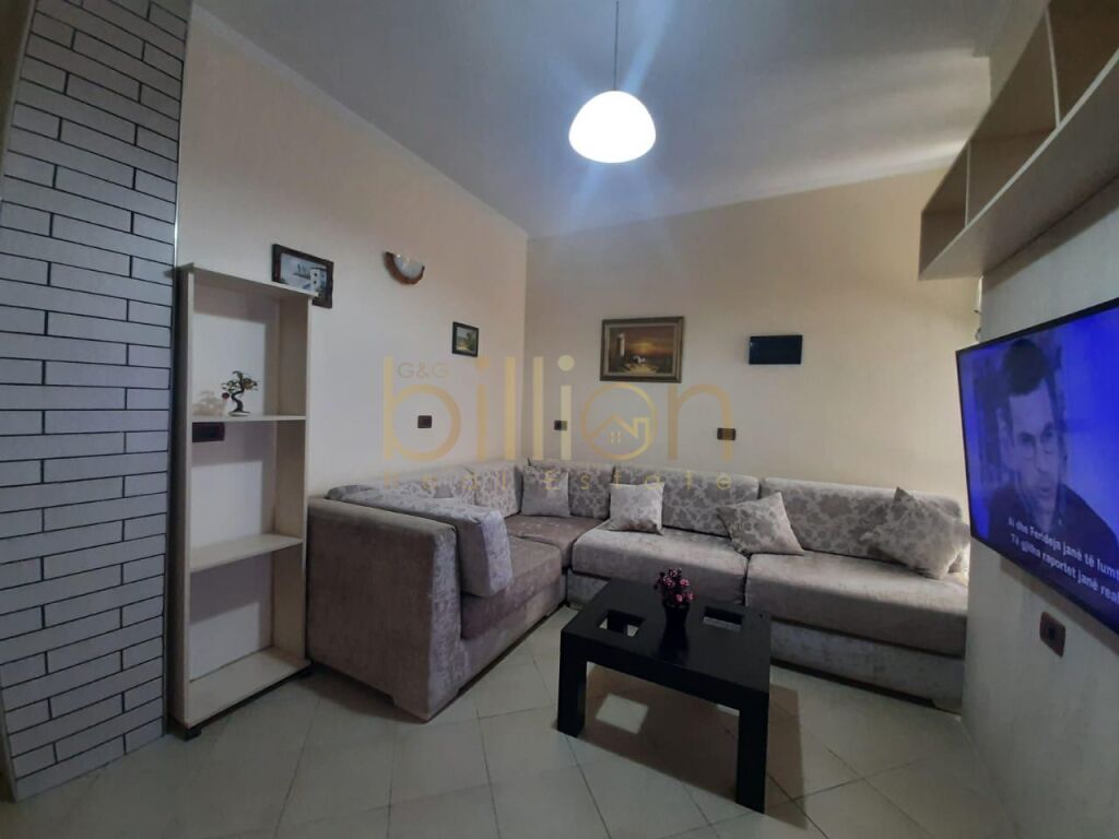 Foto e Apartment me qëra siri kodra, Tirana, Albania, tirane, Tiranë