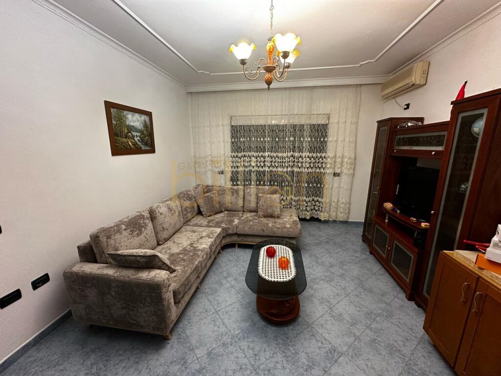 Foto e Apartment me qëra Prane Bulevardit te Ri, Tirana, Albania, tirane, Tiranë