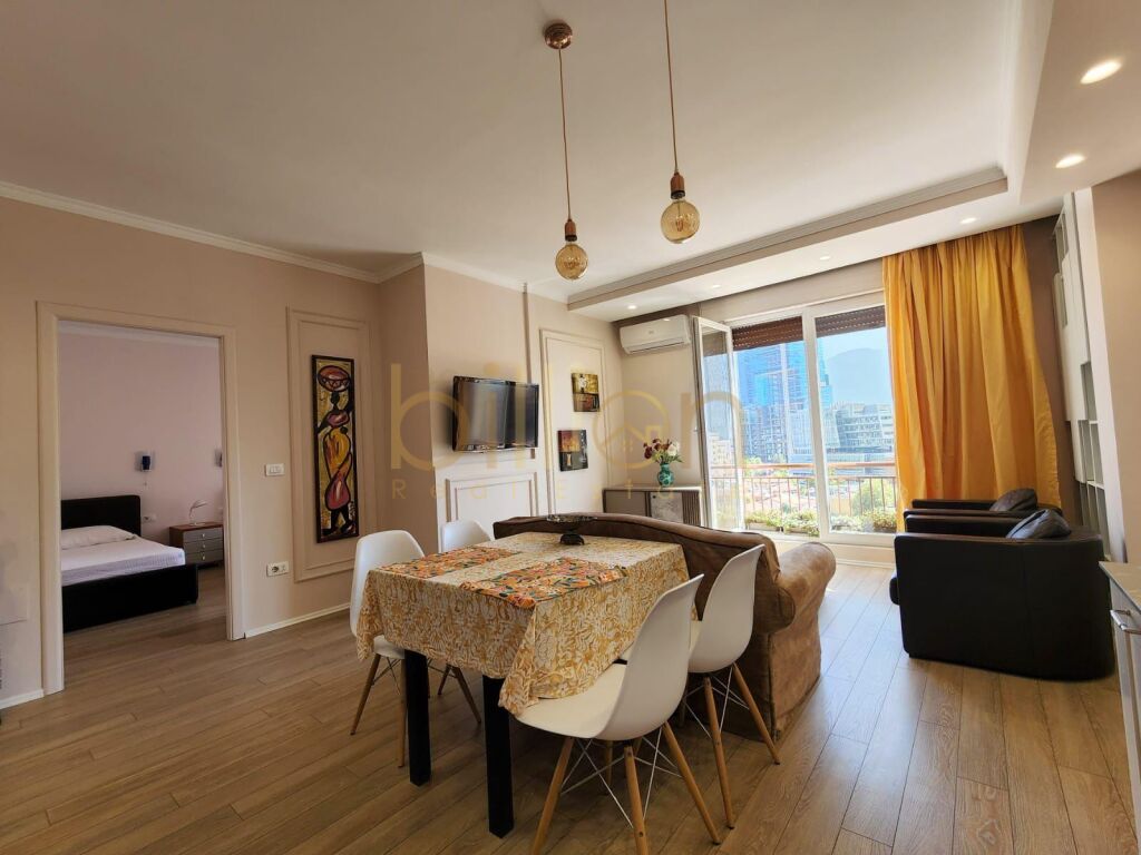 Foto e Apartment me qëra Islam Alla, Tirana, Albania, tirane, Tiranë