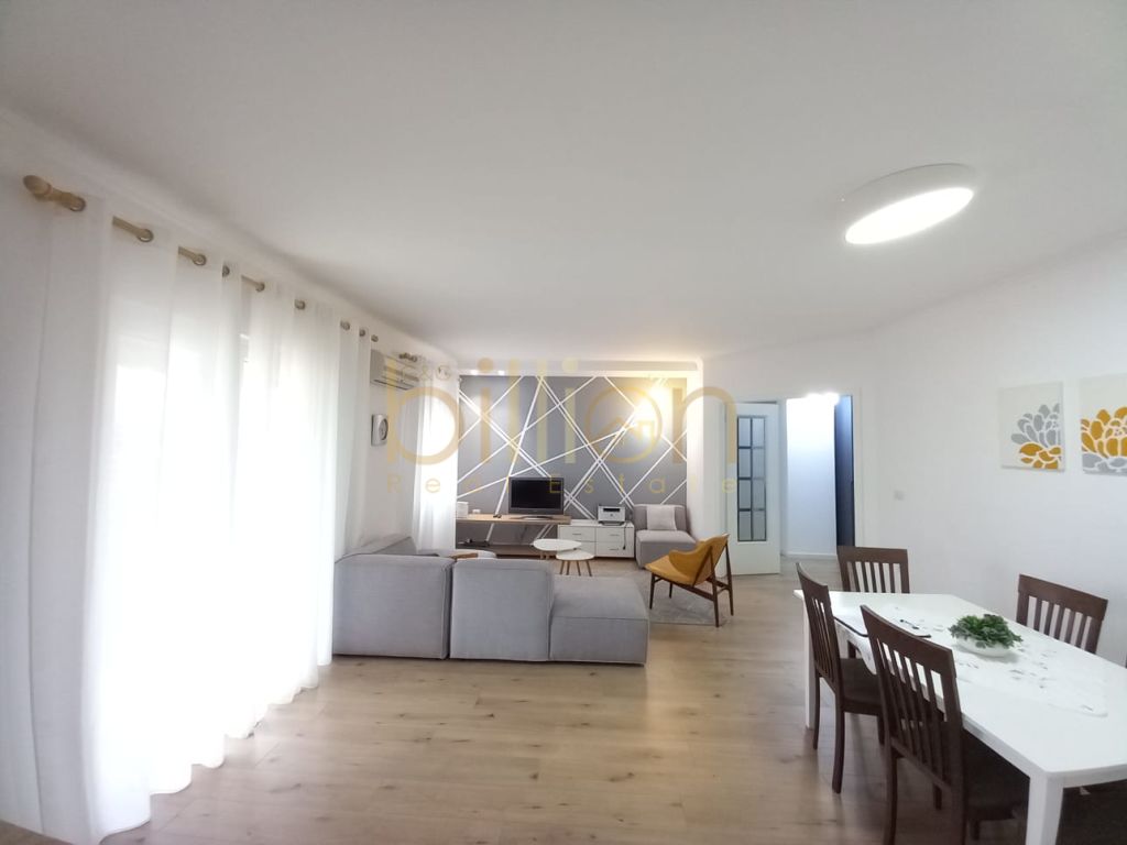 Foto e Apartment me qëra Rruga Xhezmi Delli, Tirana, Albania, tirane, Tiranë