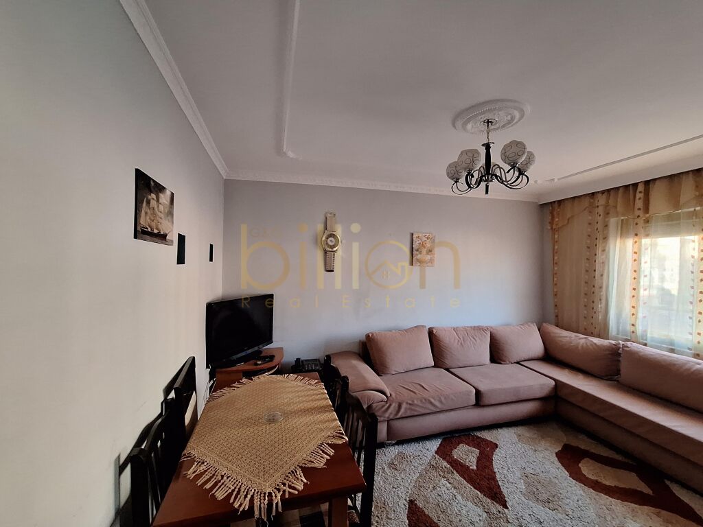 Foto e Apartment në shitje Ali Dem, Tirana, Albania, tirane, Tiranë