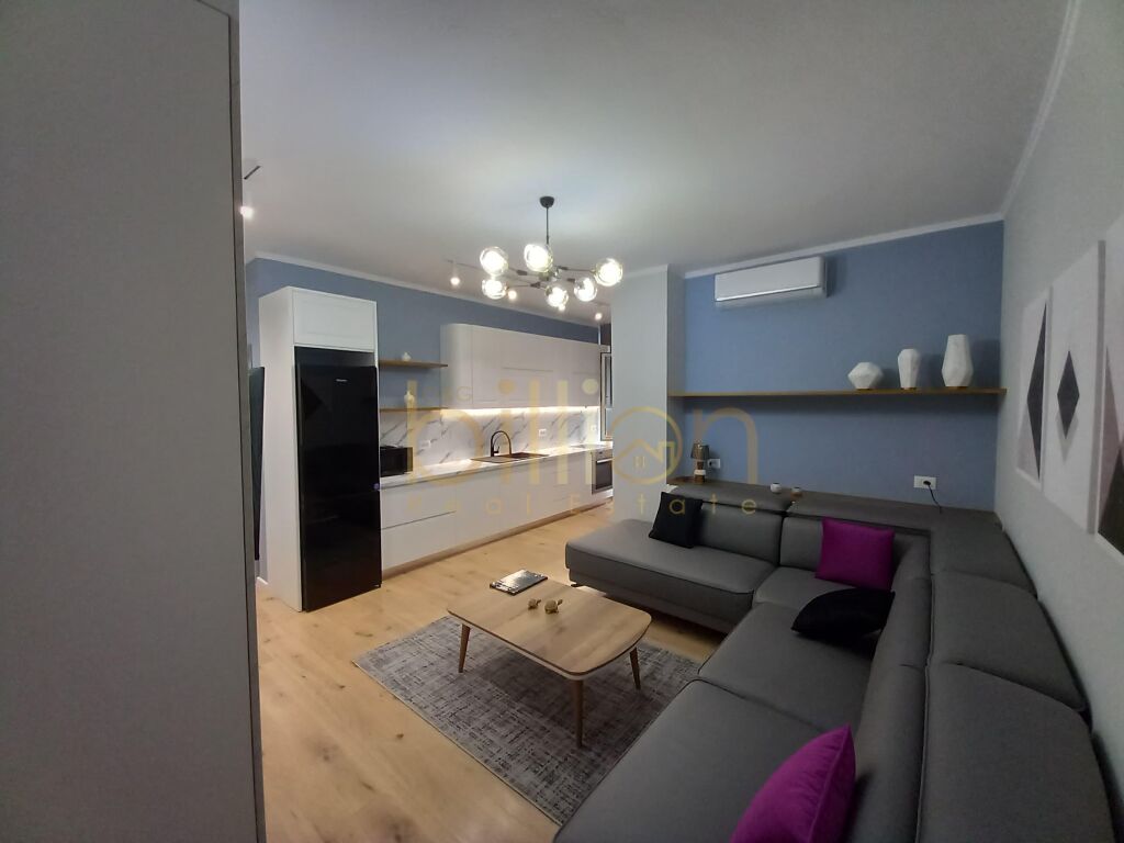 Foto e Apartment në shitje Rruga Fortuzi, Tirana, Albania, tirane, Tiranë