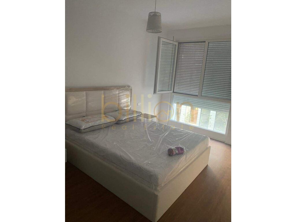 Foto e Apartment me qëra Fiore Di Bosco, Tirana, Albania, tirane, Tiranë