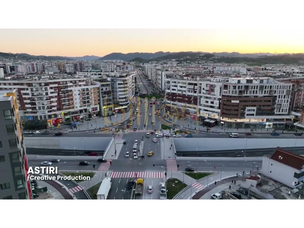 Foto e Ambient biznesi me qëra Rruga Teodor Keko, Tirana, Albania, tirane, Tiranë