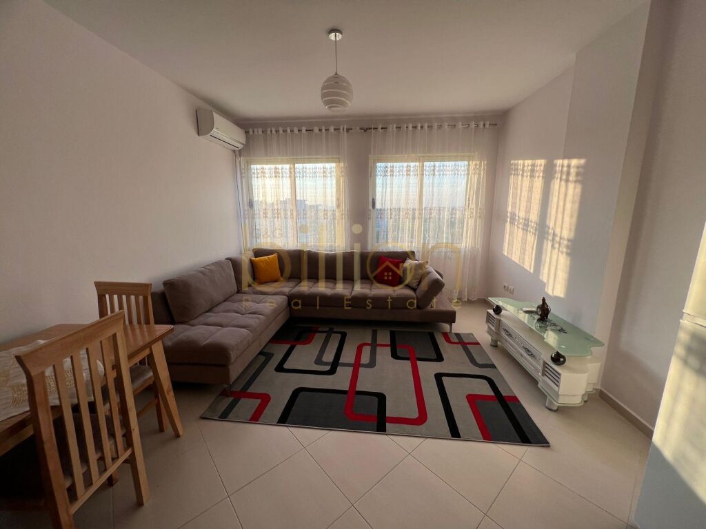 Foto e Apartment me qëra Bulevardi Migjeni, Tirana, Albania, tirane, Tiranë