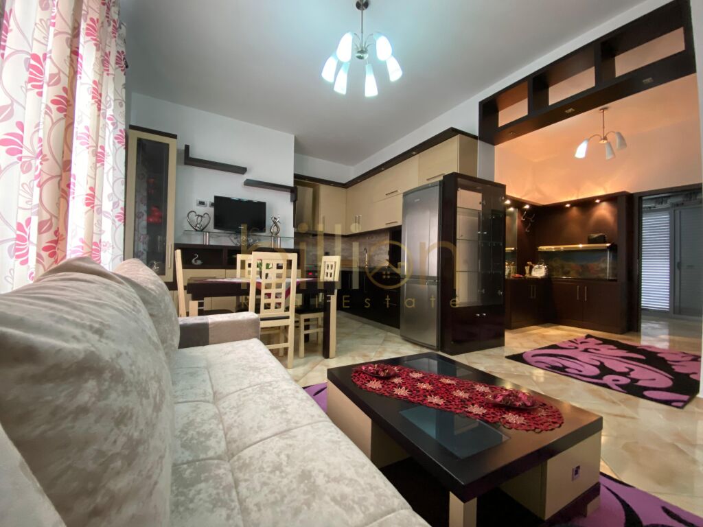 Foto e Apartment me qëra rruga e dibrres, Tirana, Albania, tirane, Tiranë