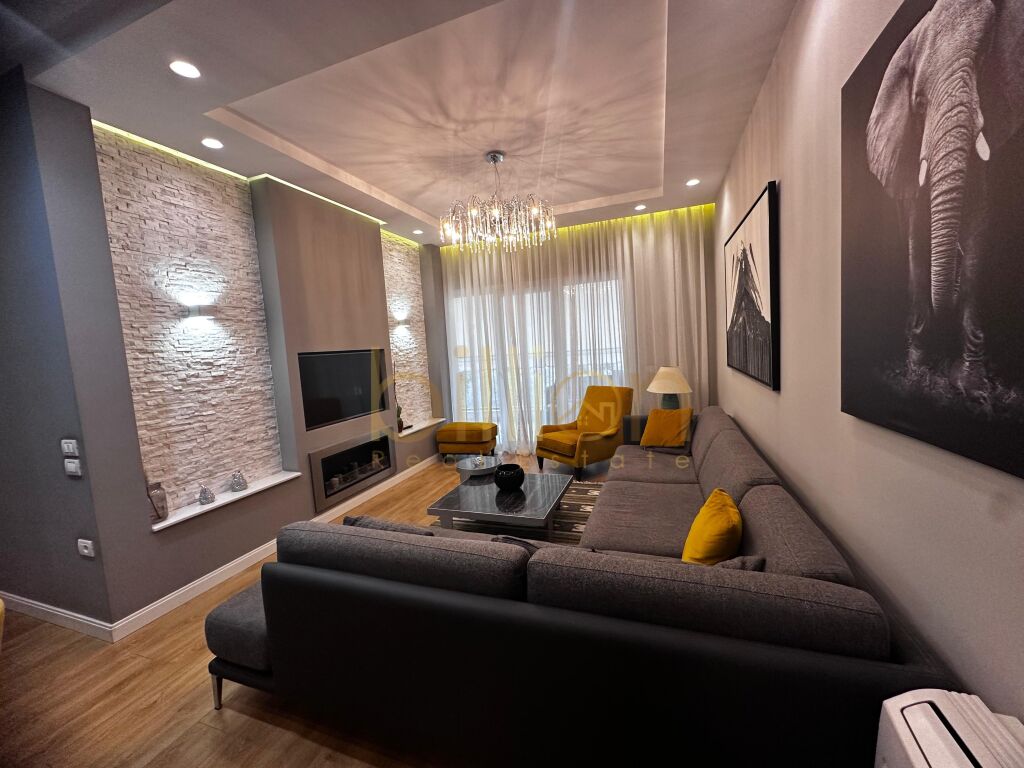 Foto e Apartment me qëra Rruga Selita e Vjeter, Tirana, Albania, tirane, Tiranë