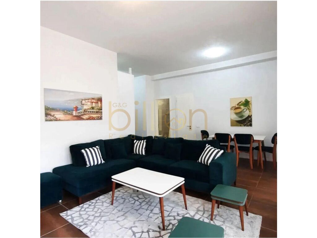 Foto e Apartment me qëra Rruga Rexhep Pinari, Tirana, Albania, tirane, Tiranë