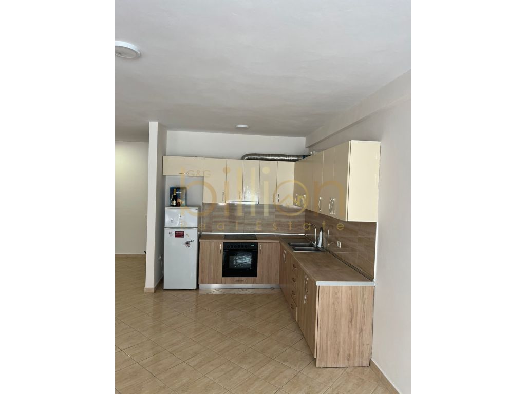 Foto e Apartment në shitje Astir, Tirana, Albania, tirane, Tiranë