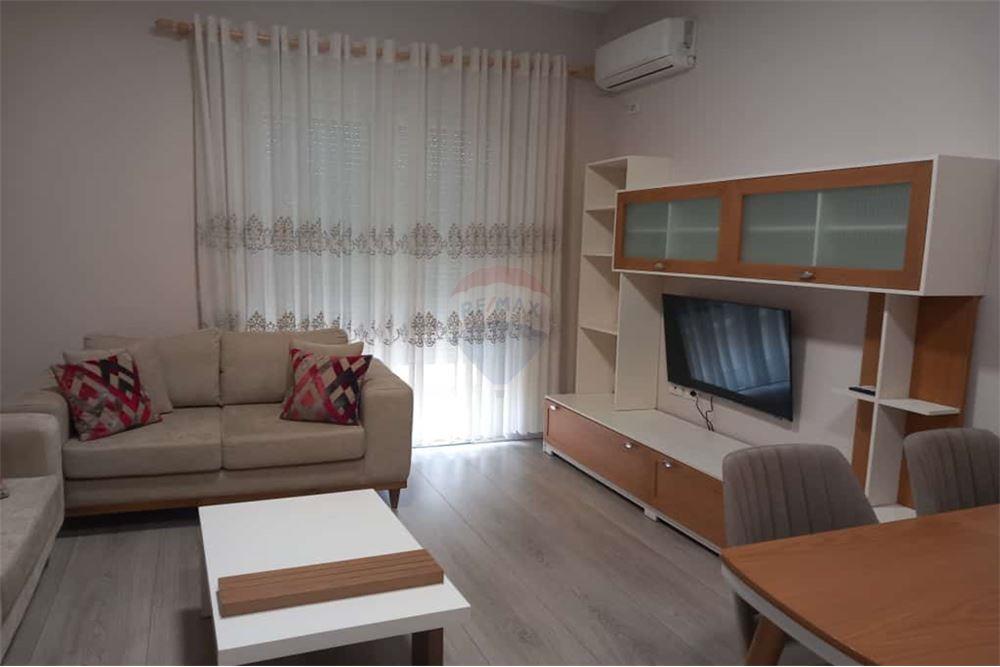 Foto e Apartment me qëra kompleksi Delijorgji, Kompleksi Delijorgji, Tiranë