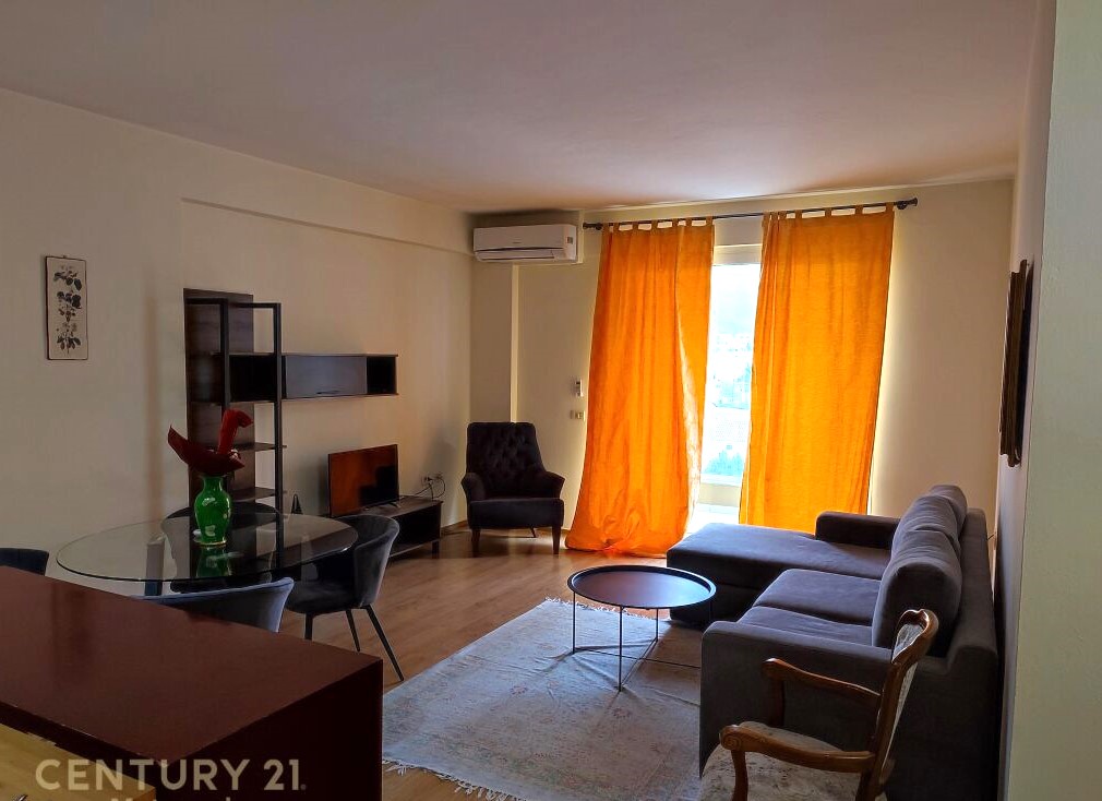 Foto e Apartment me qëra Ish Stacioni i Trenit, Bulevardi i Ri, Tiranë