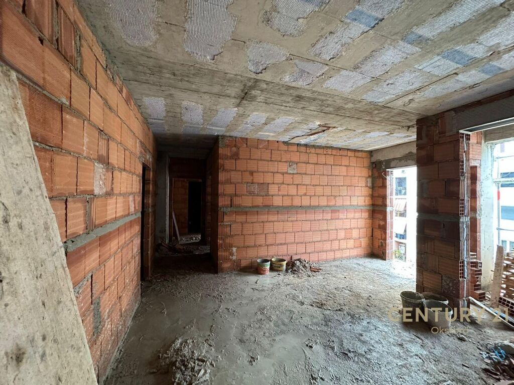 Foto e Apartment në shitje rruga 5 maji, Tiranë