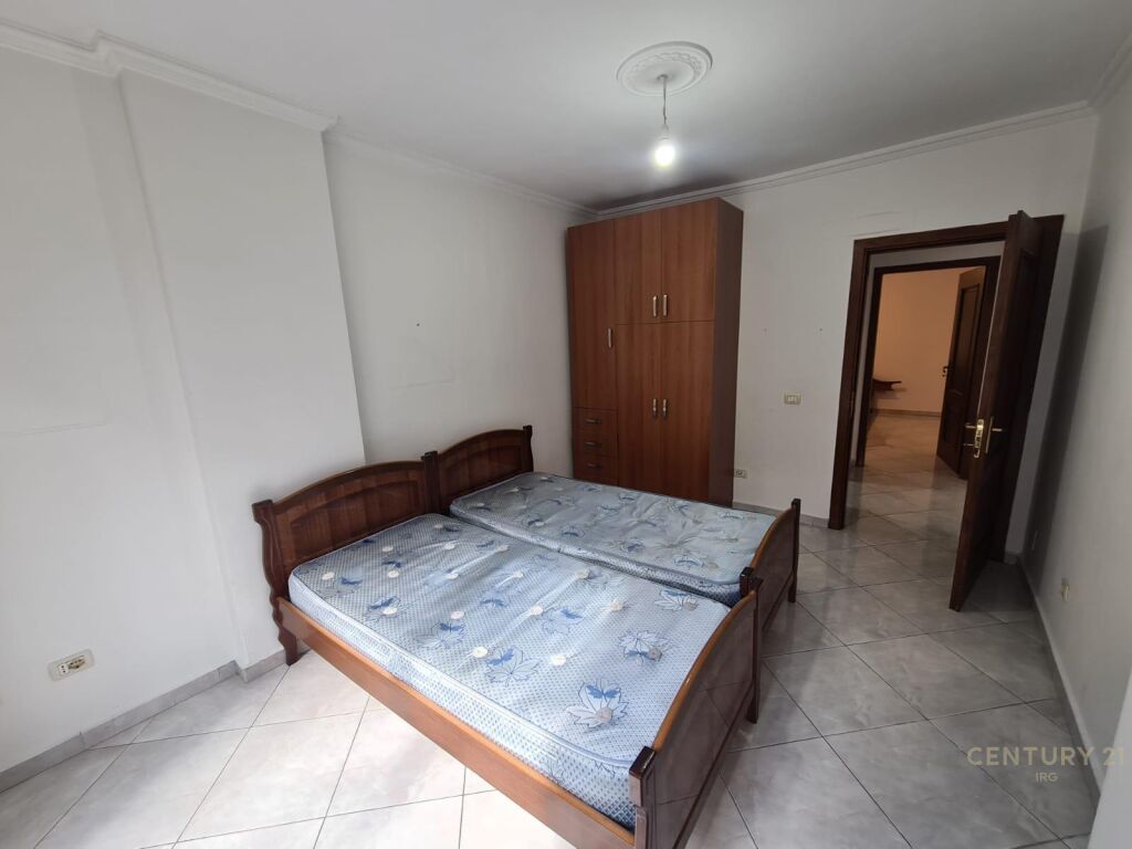 Foto e Apartment në shitje rruga liqeni i thate, Tiranë