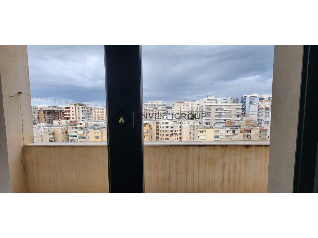 Foto e Apartment në shitje Vlore Porti, Vlorë