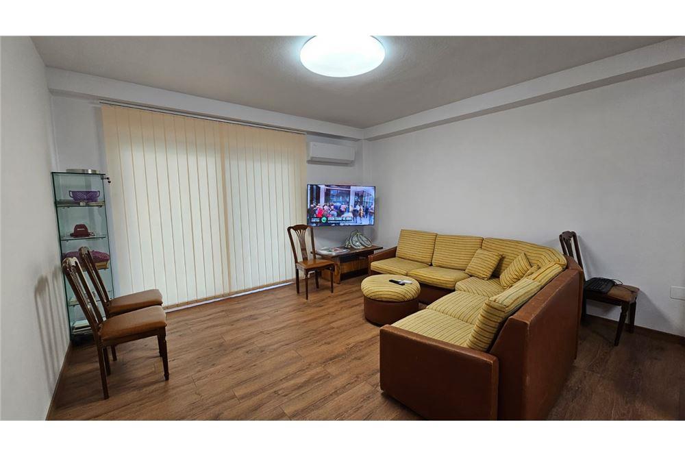 Foto e Apartment me qëra Rruga Abdyl Frasheri, Bllok, Tiranë