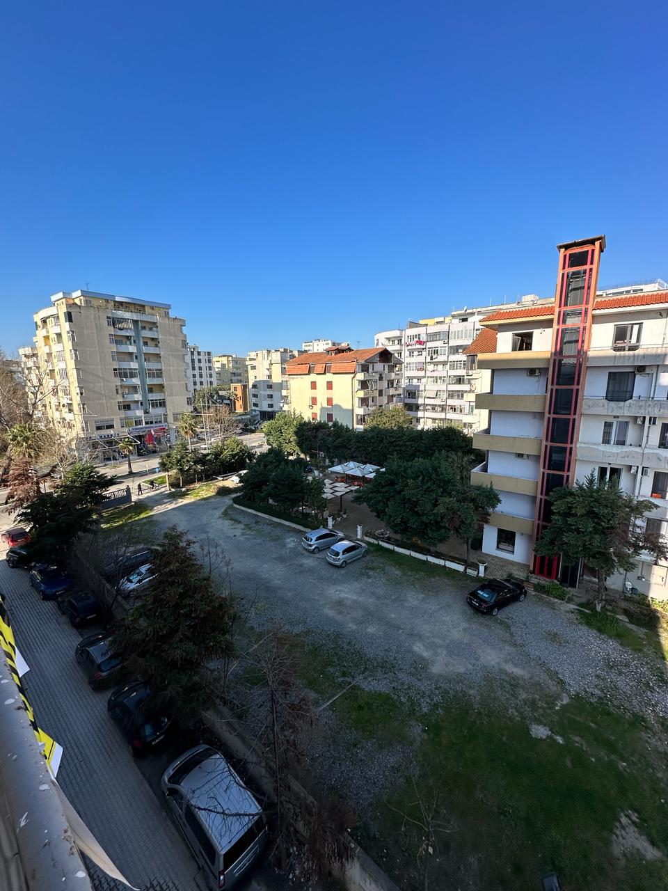 Foto e Apartment në shitje Plazh, Plepa, Durrës